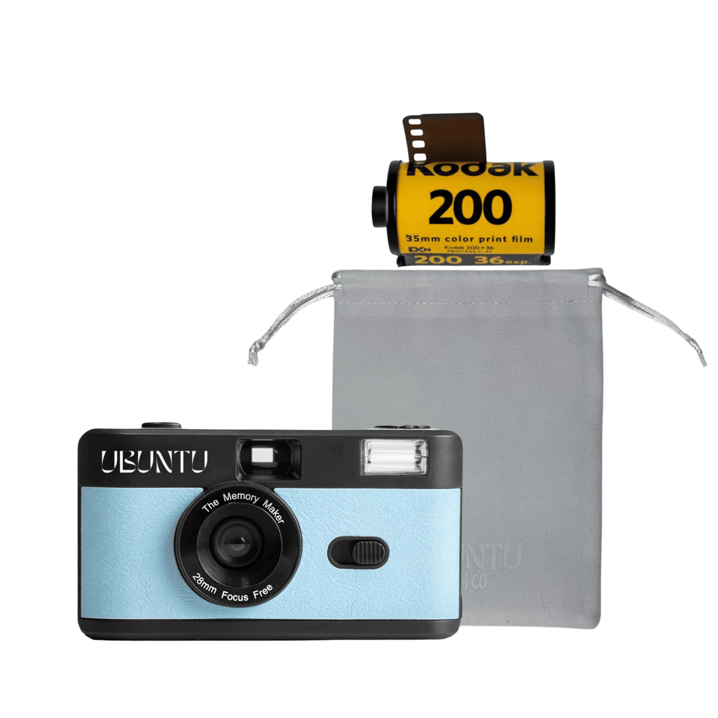 Travel Bundle