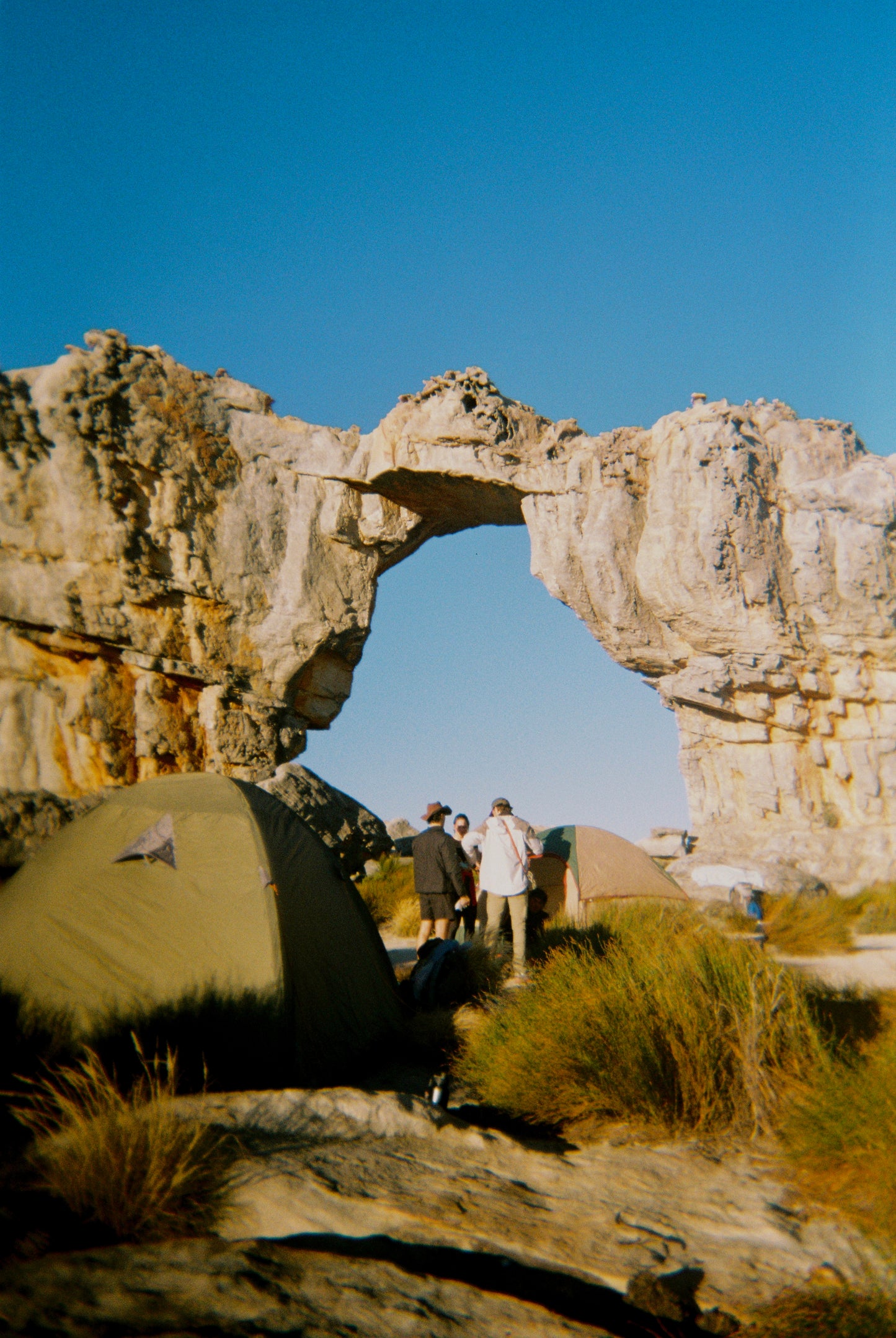 Kodak Colorplus 36 Exposures