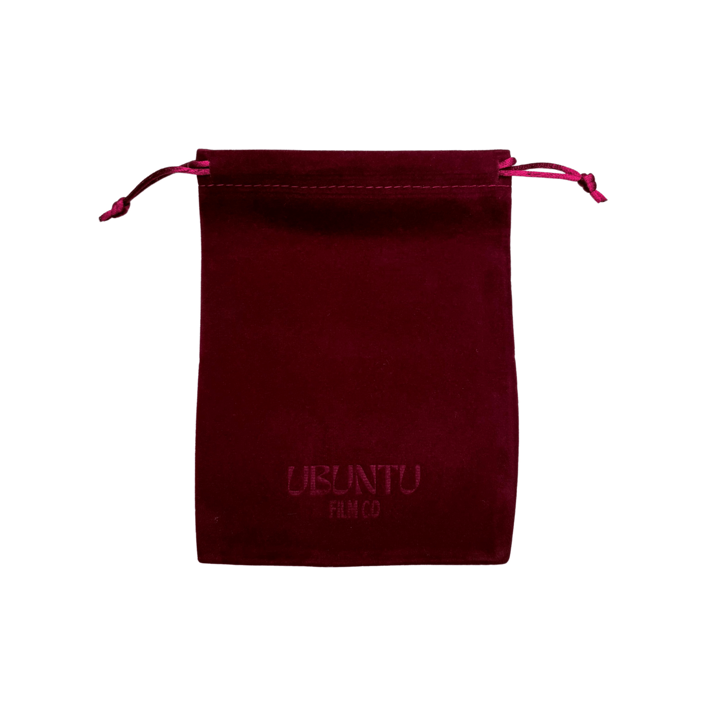 Memory Maker Pouch