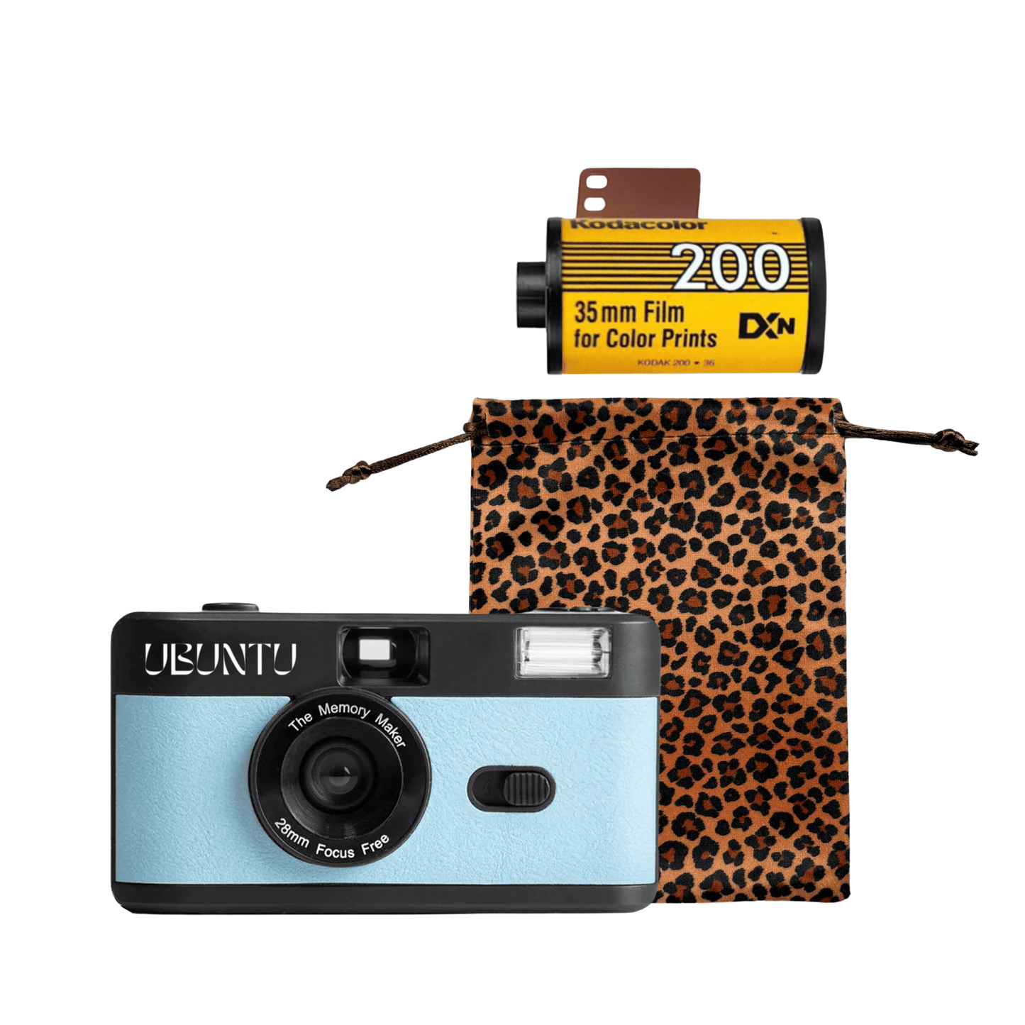 Travel Bundle