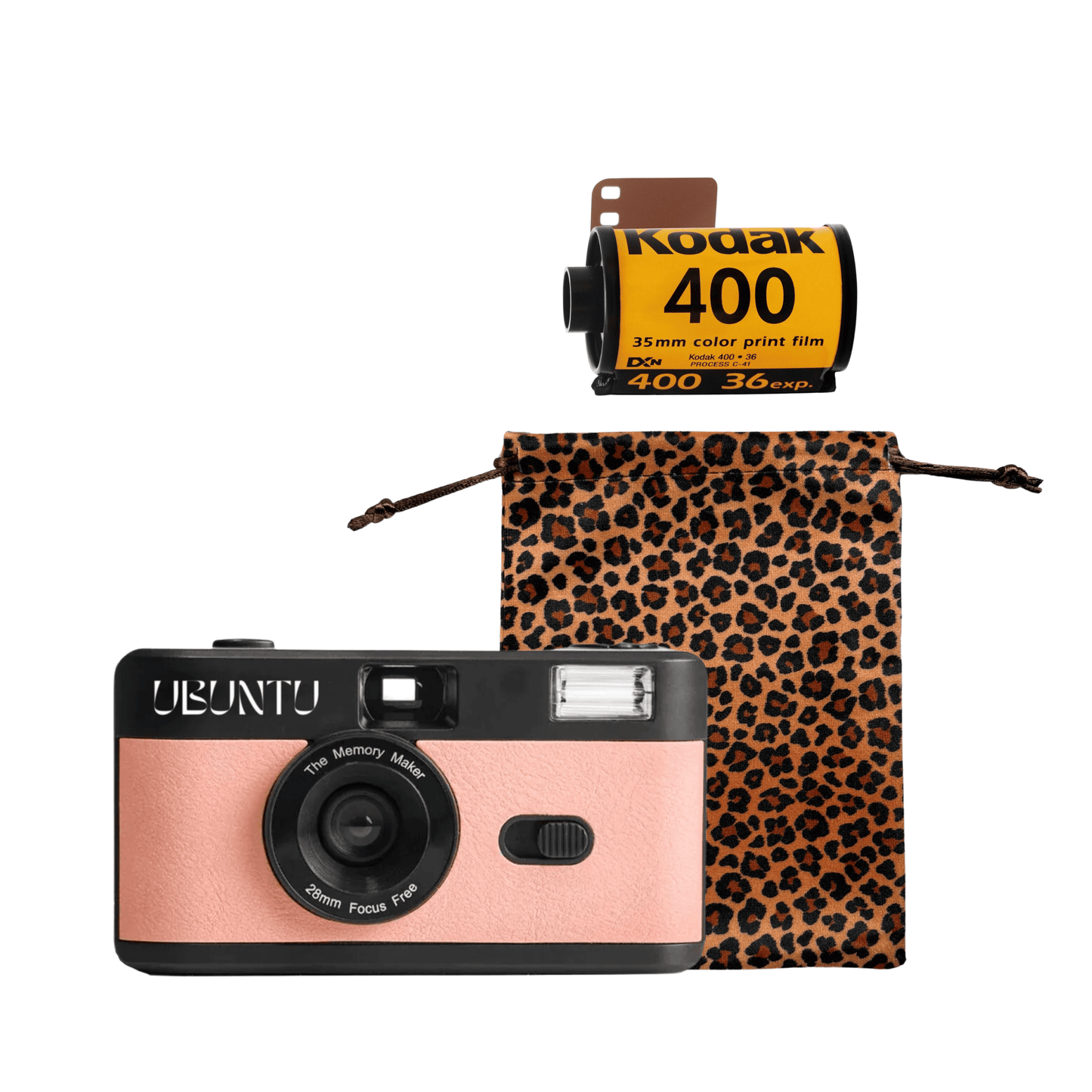 Travel Bundle