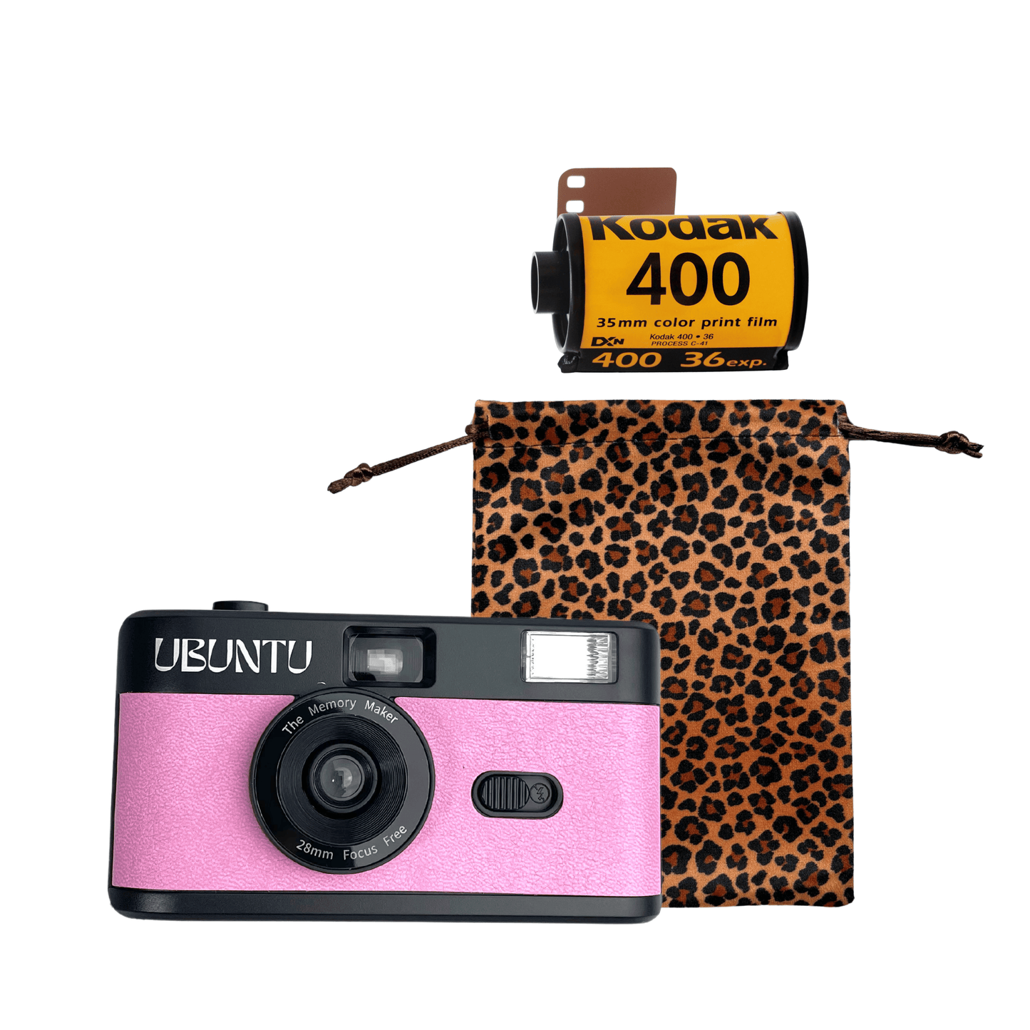 Travel Bundle