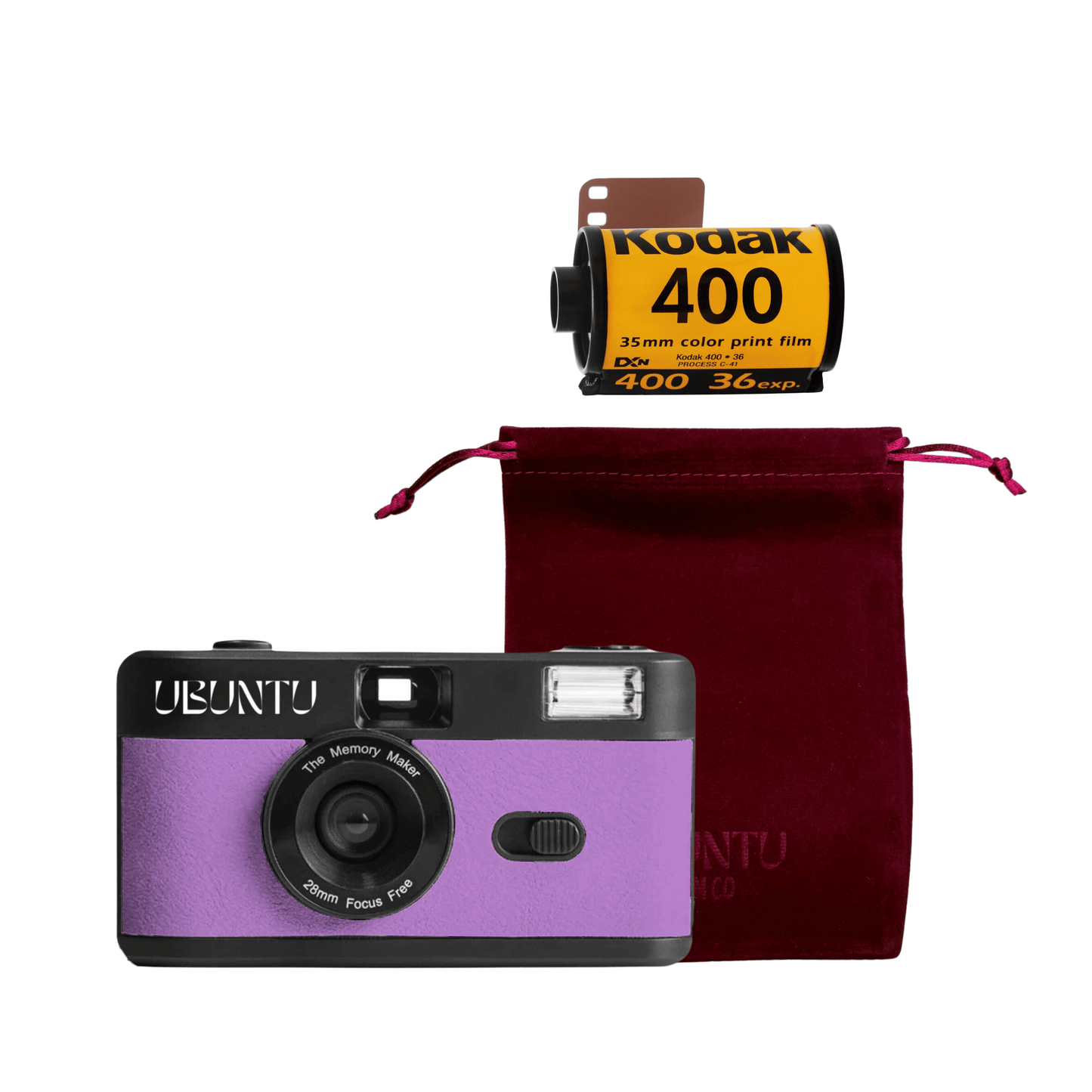 Travel Bundle