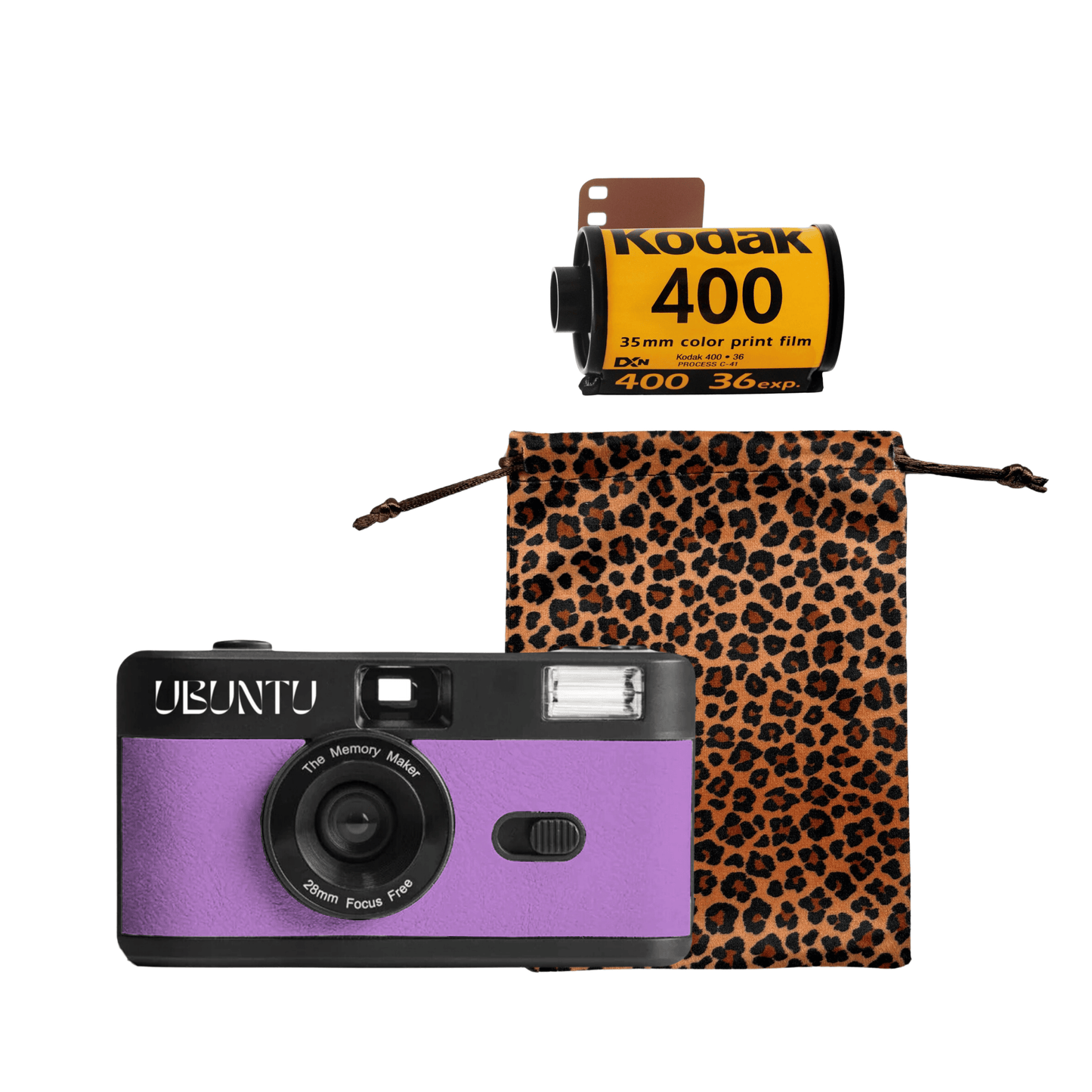 Travel Bundle