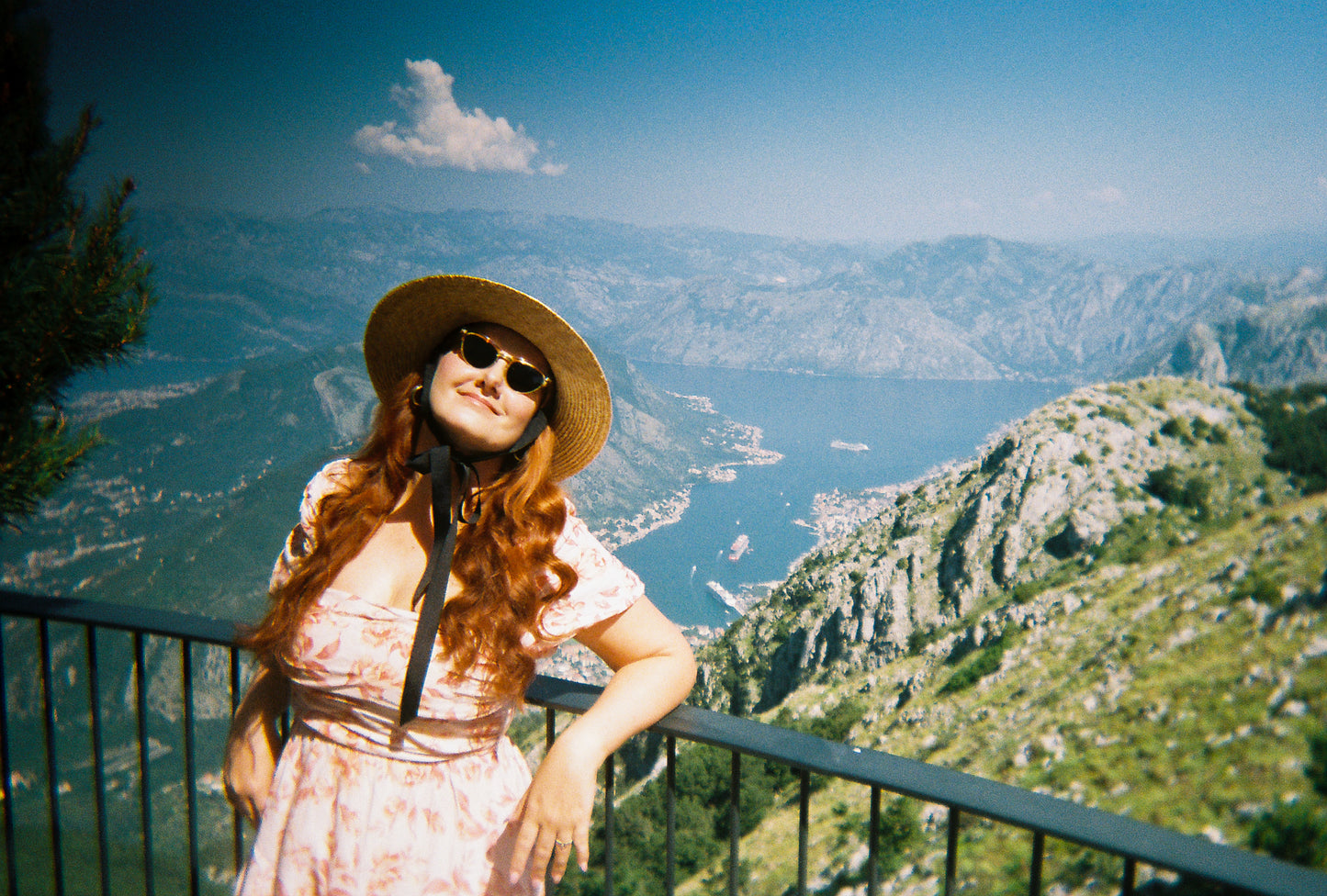Kodak Gold 200 36 Exposures (3 pack)
