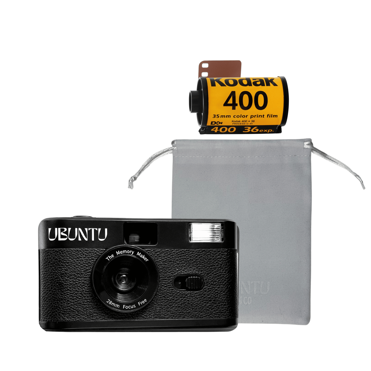 Travel Bundle