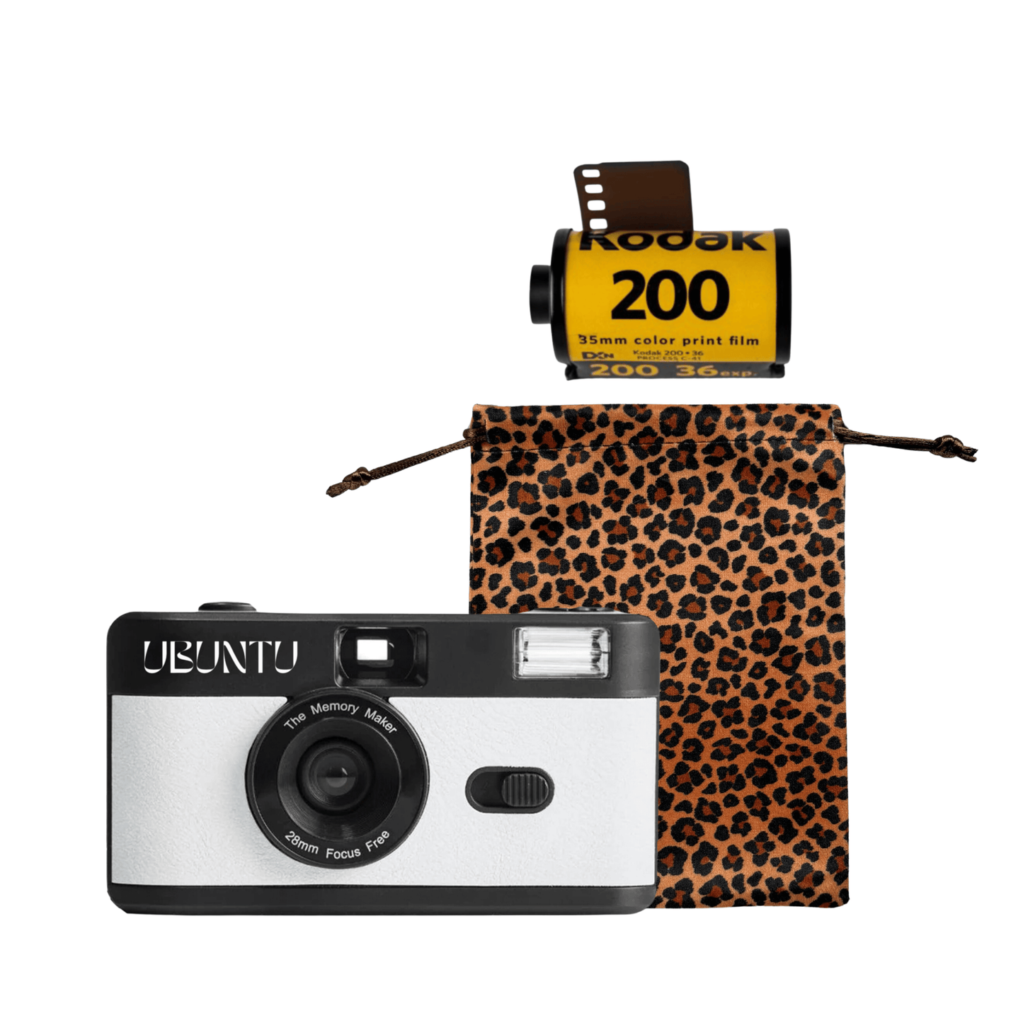 Travel Bundle