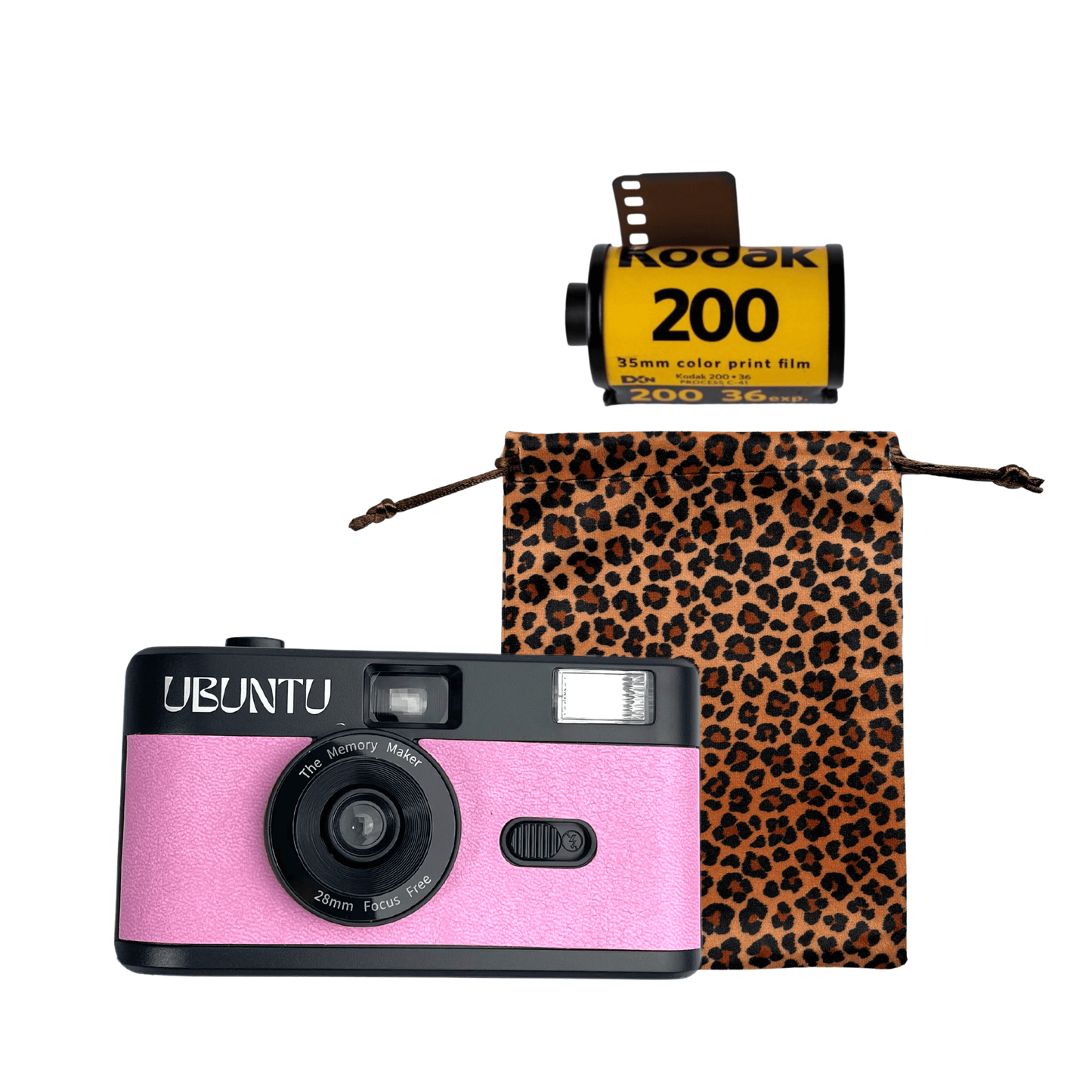 Travel Bundle