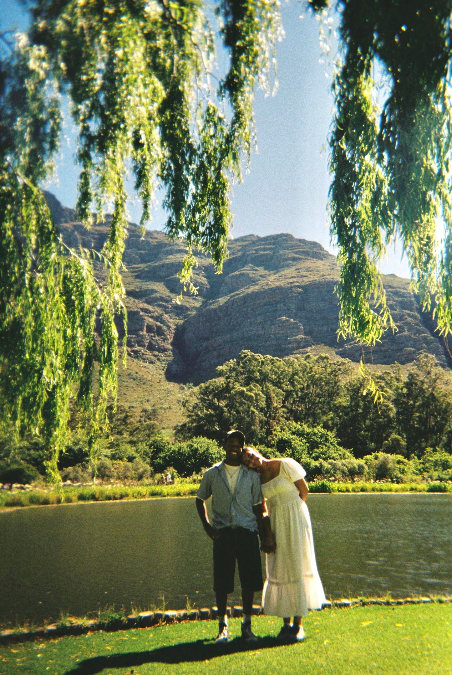 Kodak Gold 200 36 Exposures (3 pack)