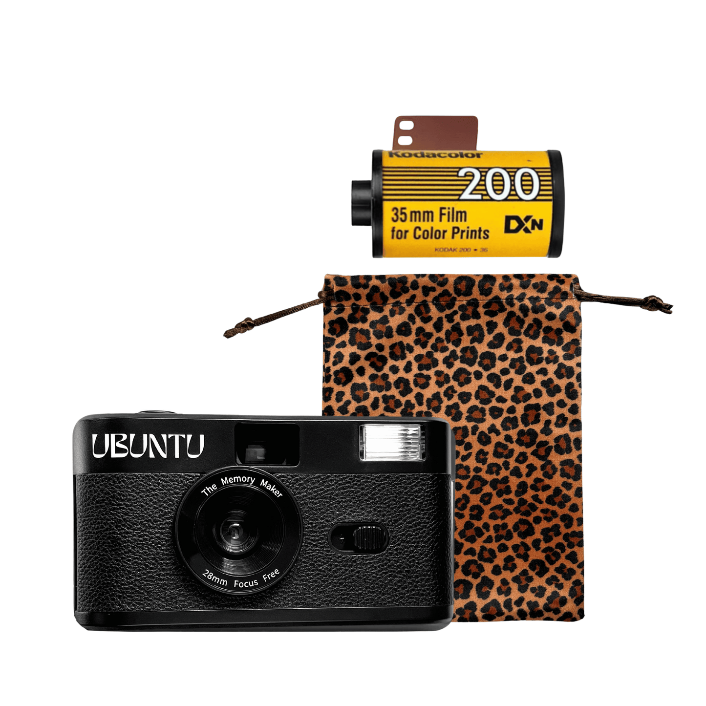 Travel Bundle