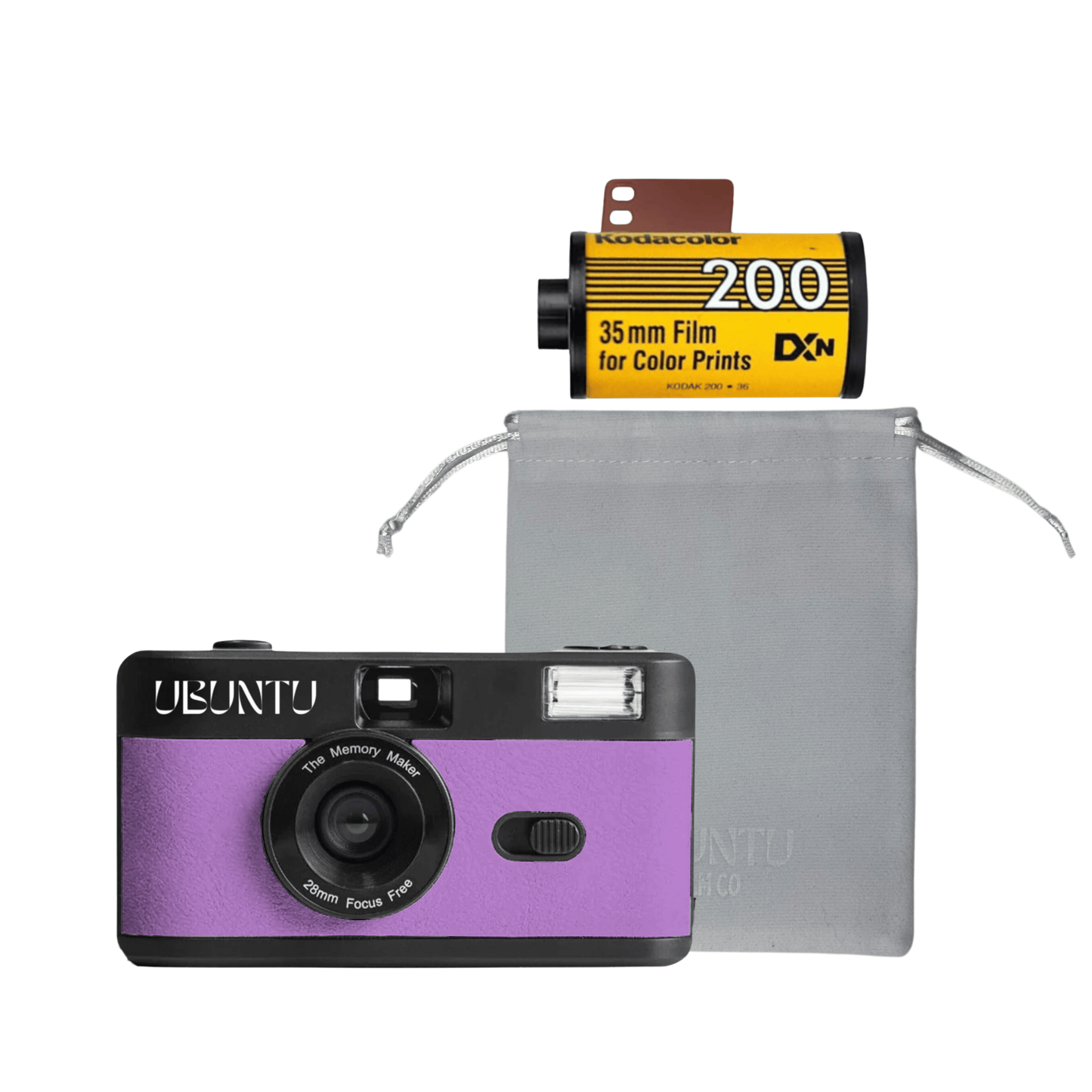 Travel Bundle