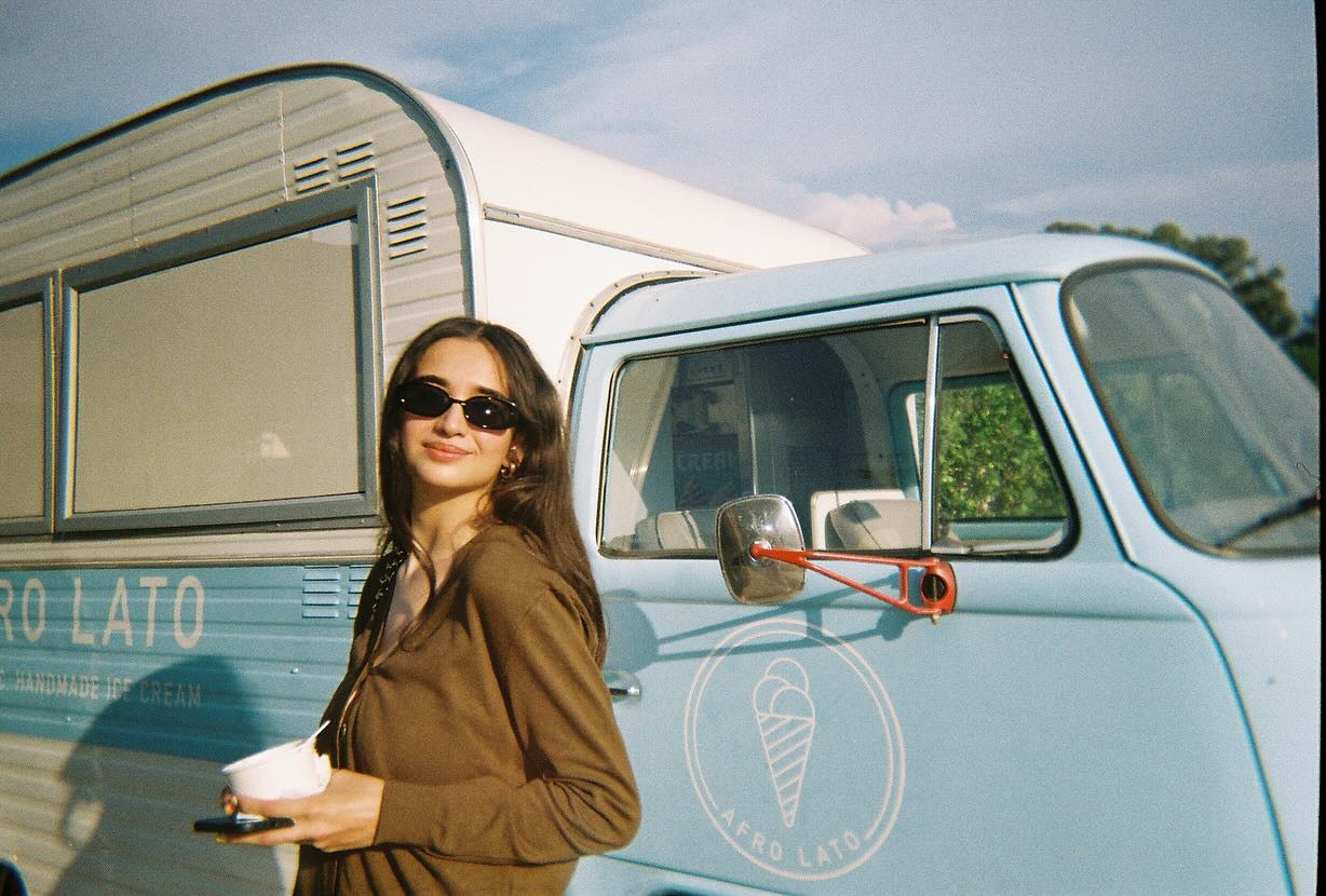 Kodak Colorplus 36 Exposures
