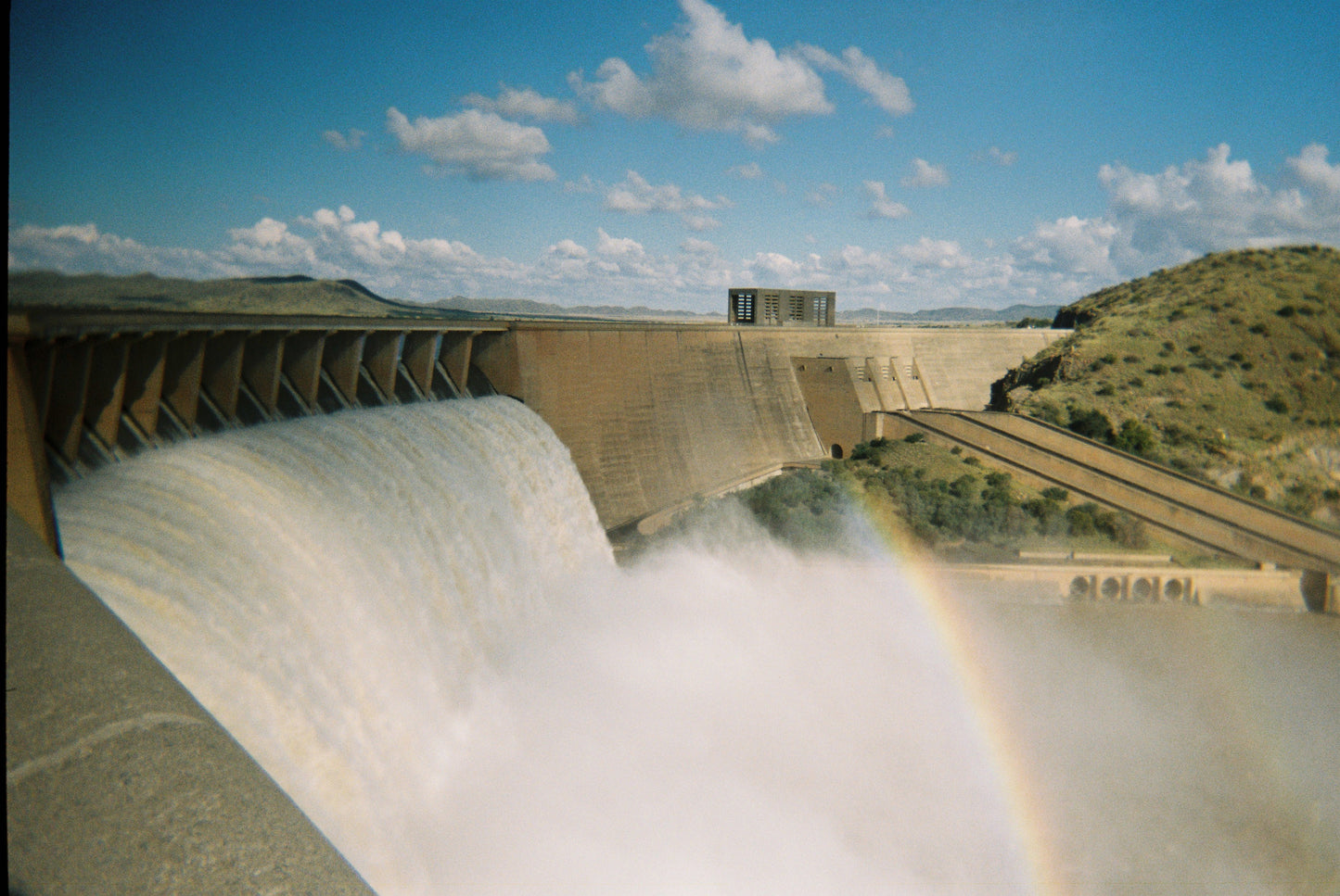 Kodak Gold 200 36 Exposures (3 pack)