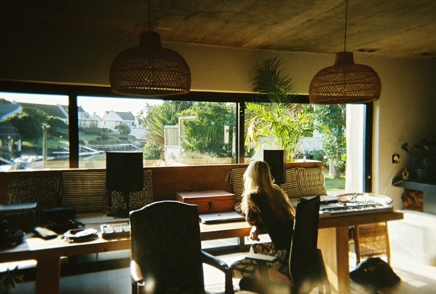 Kodak Colorplus 36 Exposures