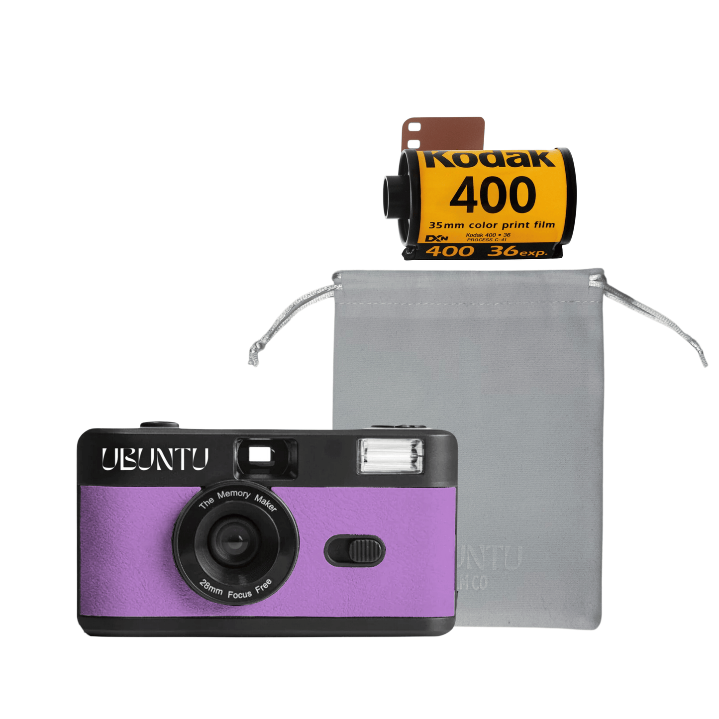 Travel Bundle