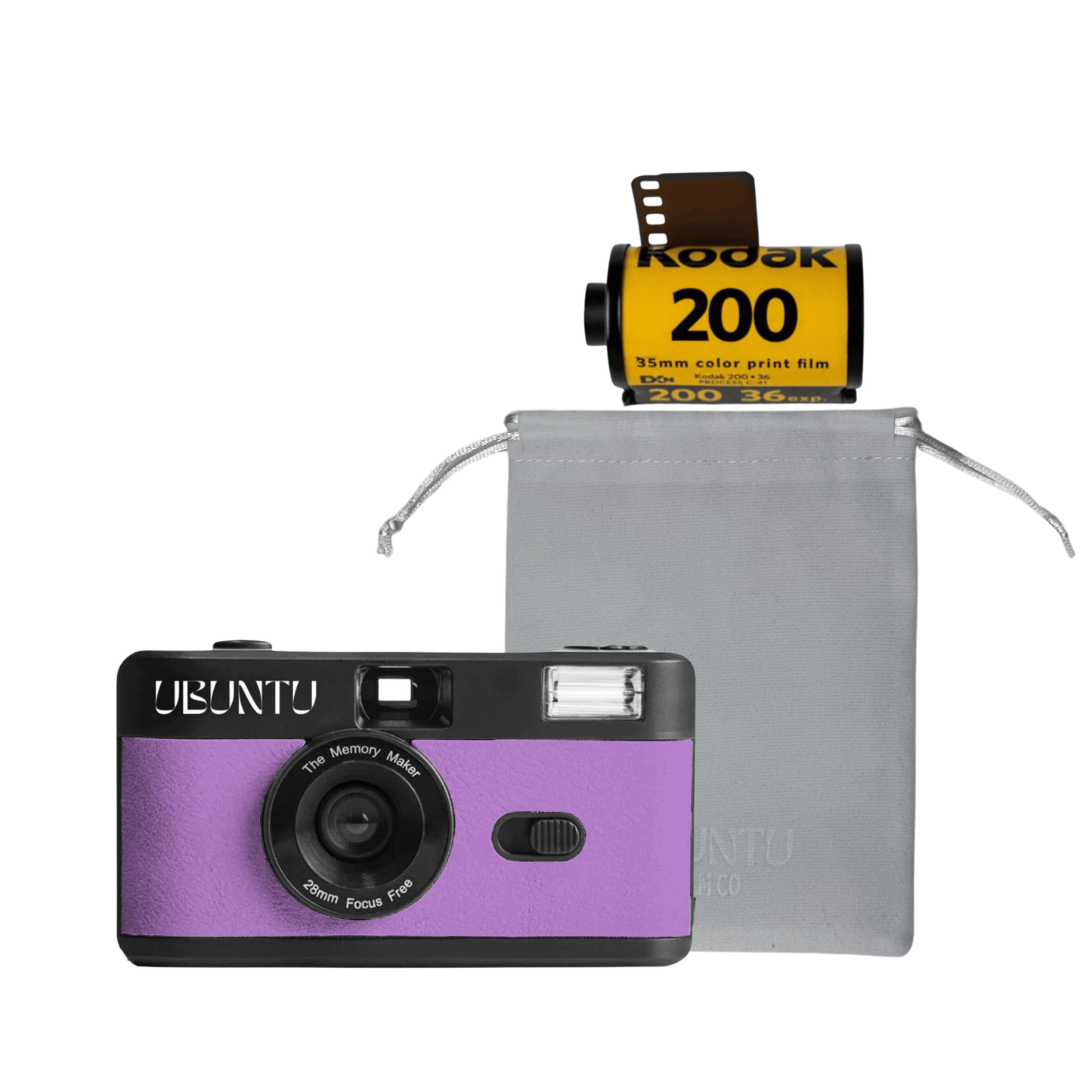 Travel Bundle