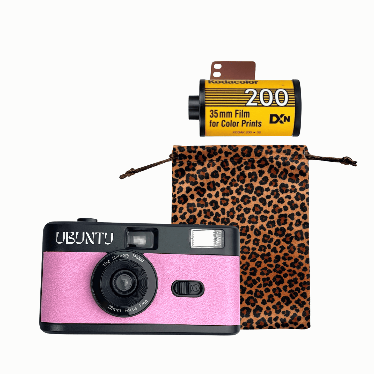 Travel Bundle