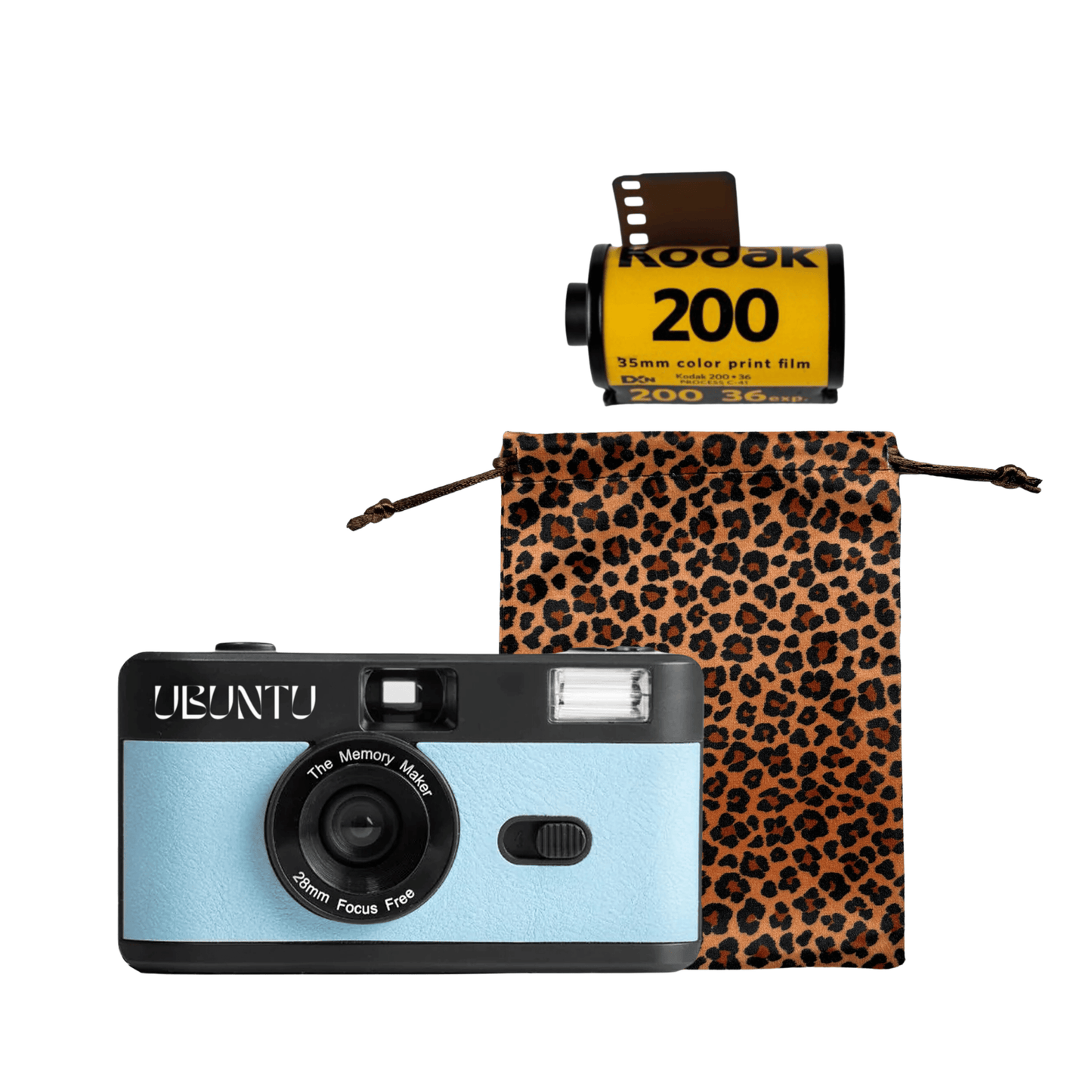 Travel Bundle