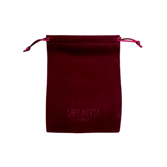 Memory Maker Pouch