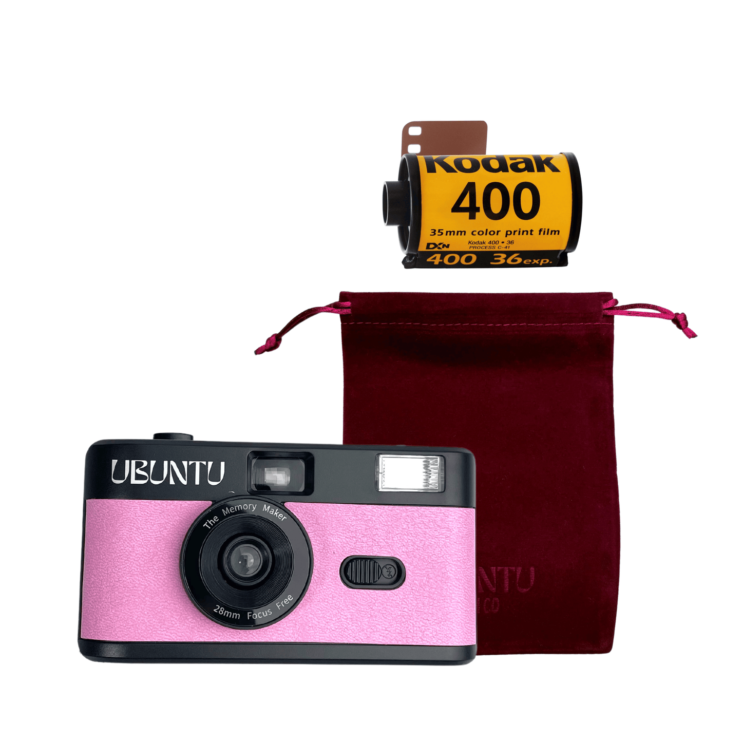 Travel Bundle