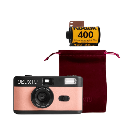 Travel Bundle