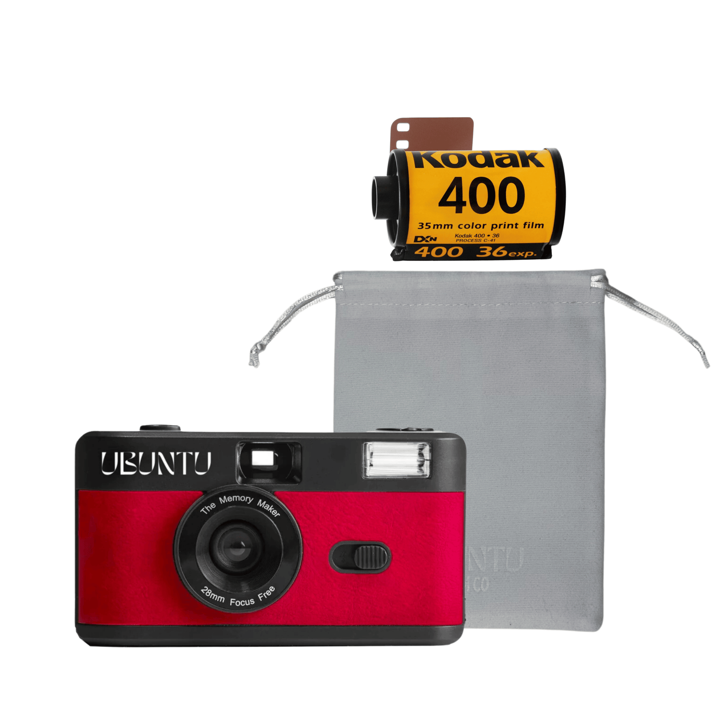 Travel Bundle