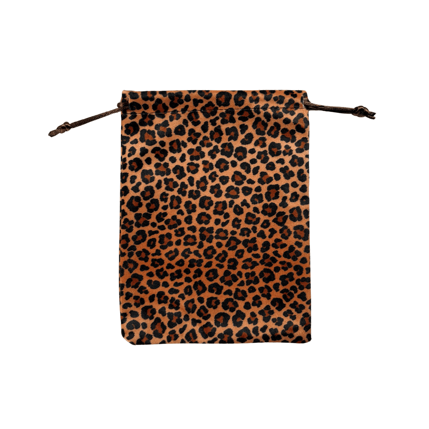 Memory Maker Pouch