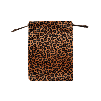 Memory Maker Pouch