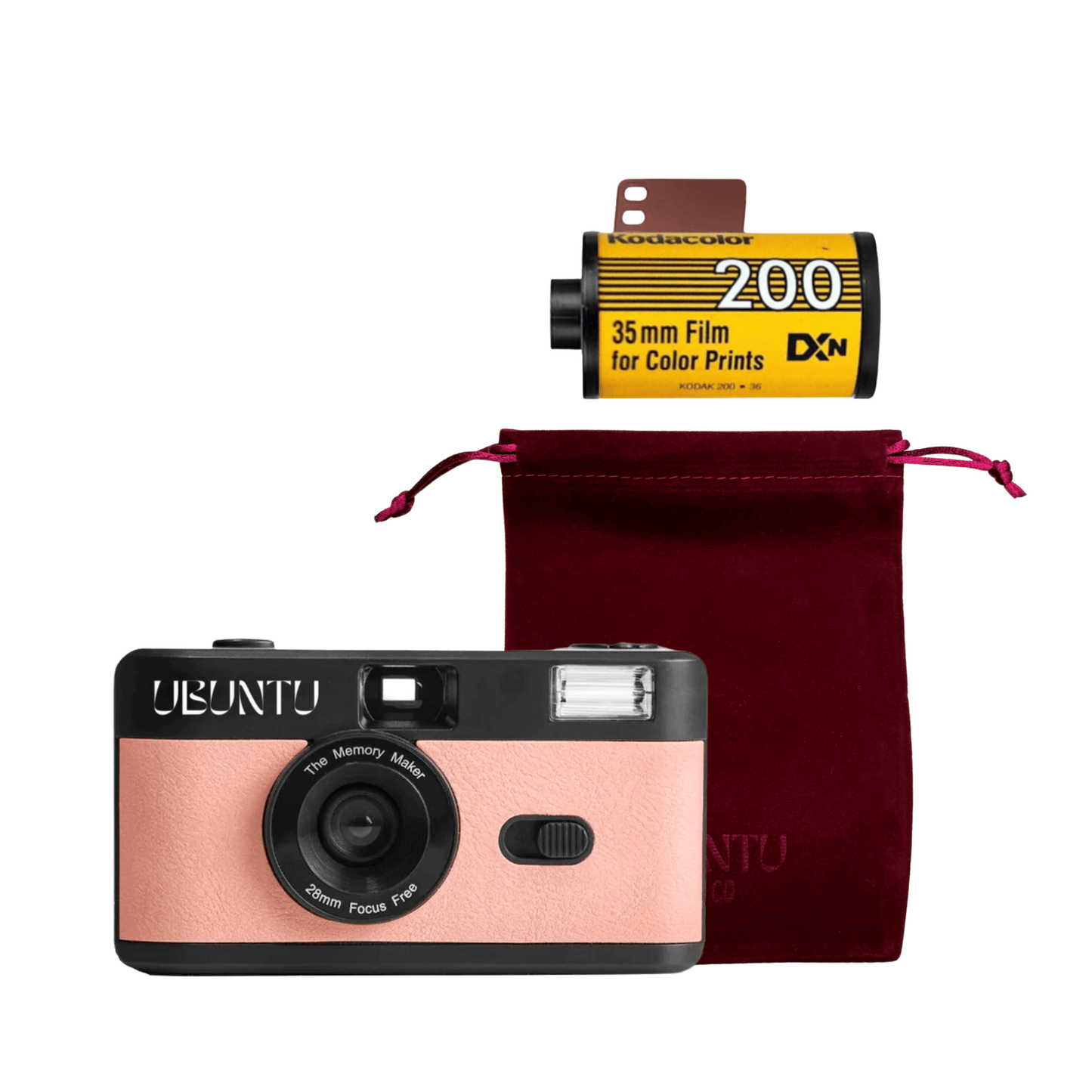 Travel Bundle