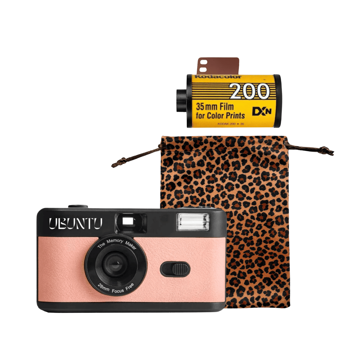 Travel Bundle