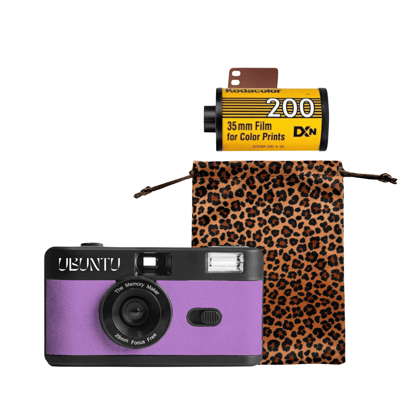 Travel Bundle