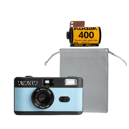 Travel Bundle