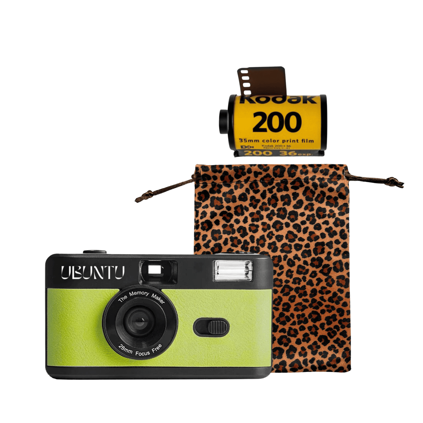Travel Bundle