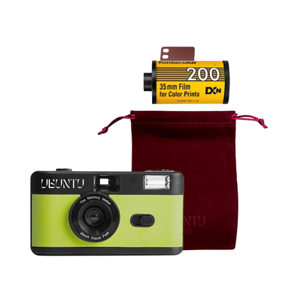 Travel Bundle
