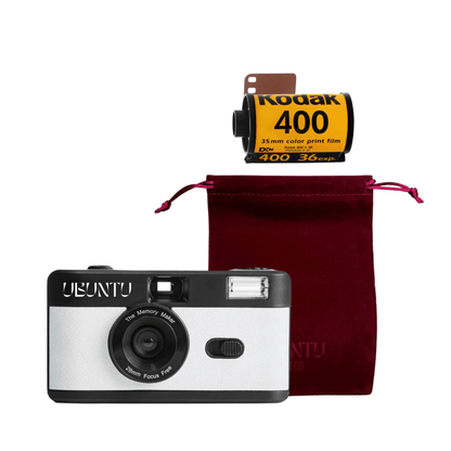 Travel Bundle