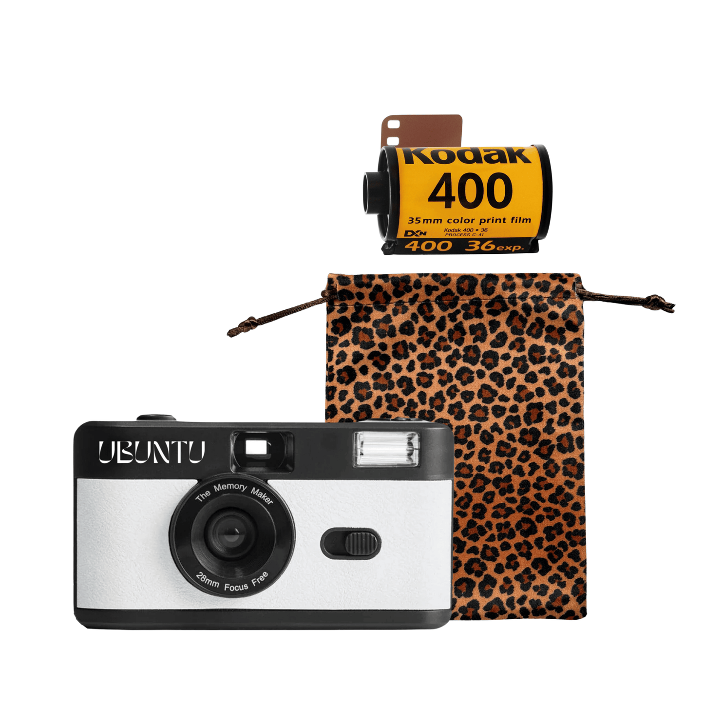 Travel Bundle