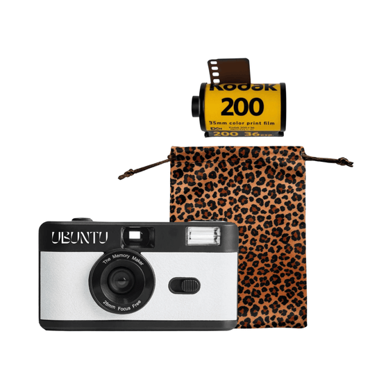 Travel Bundle
