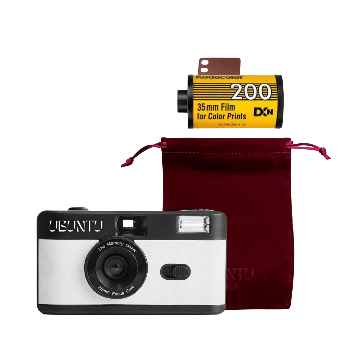 Travel Bundle
