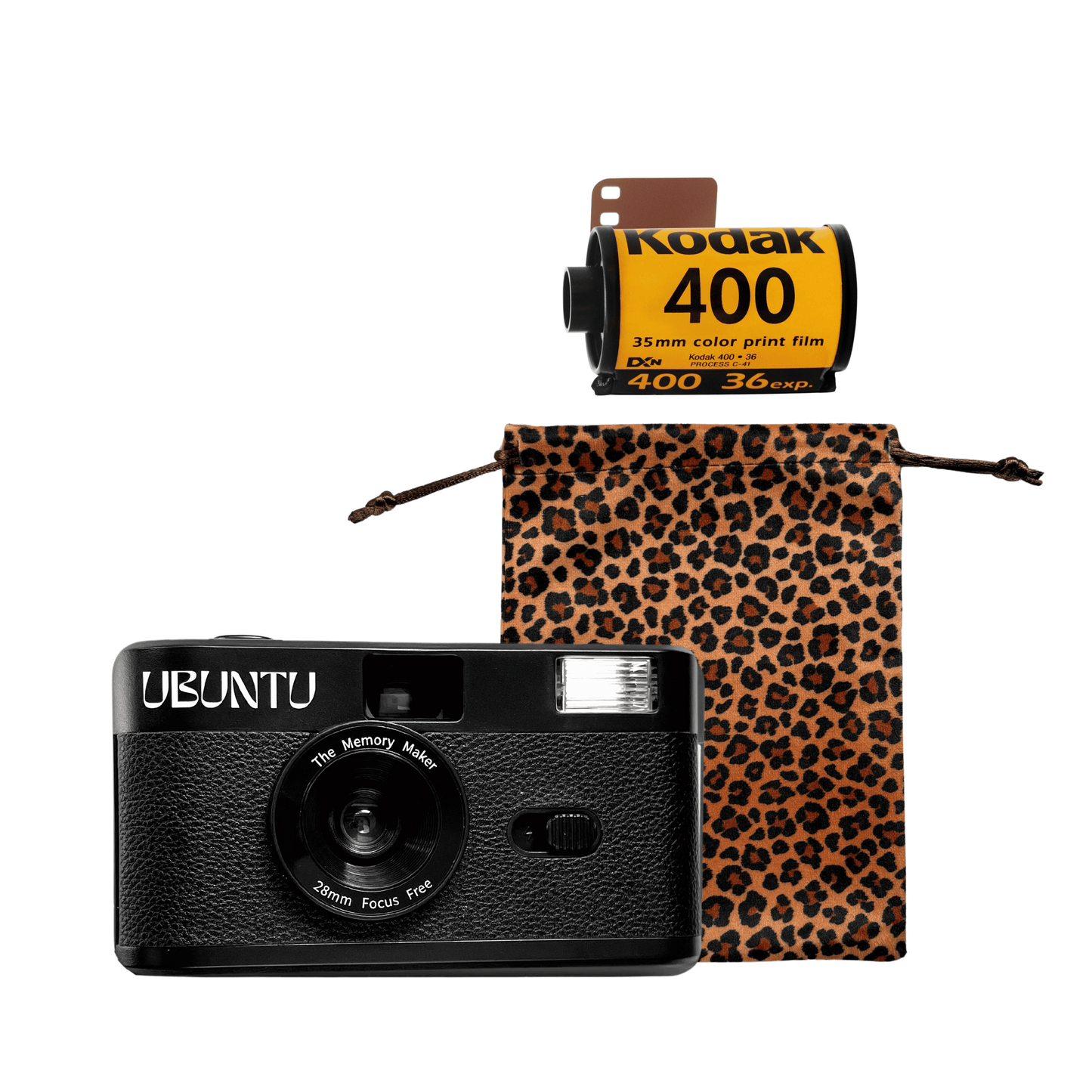 Travel Bundle
