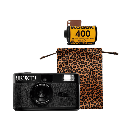 Travel Bundle