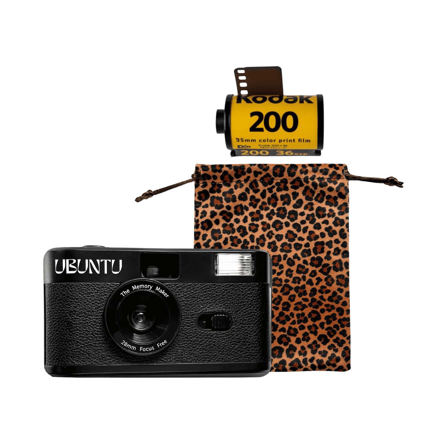Travel Bundle