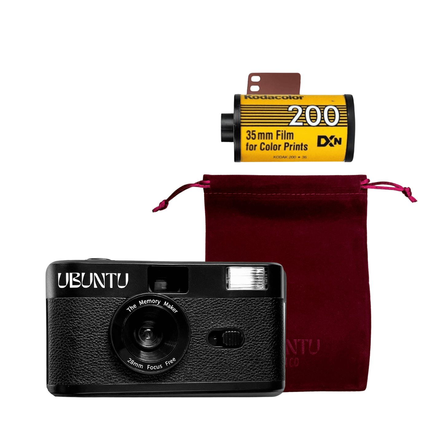 Travel Bundle