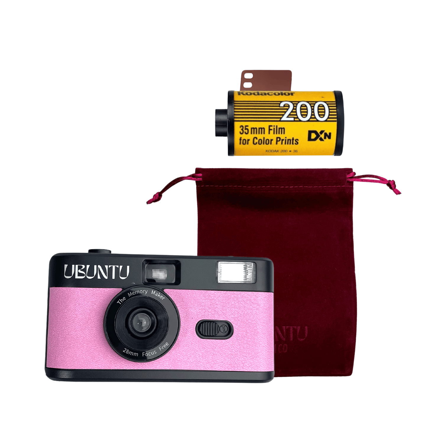 Travel Bundle