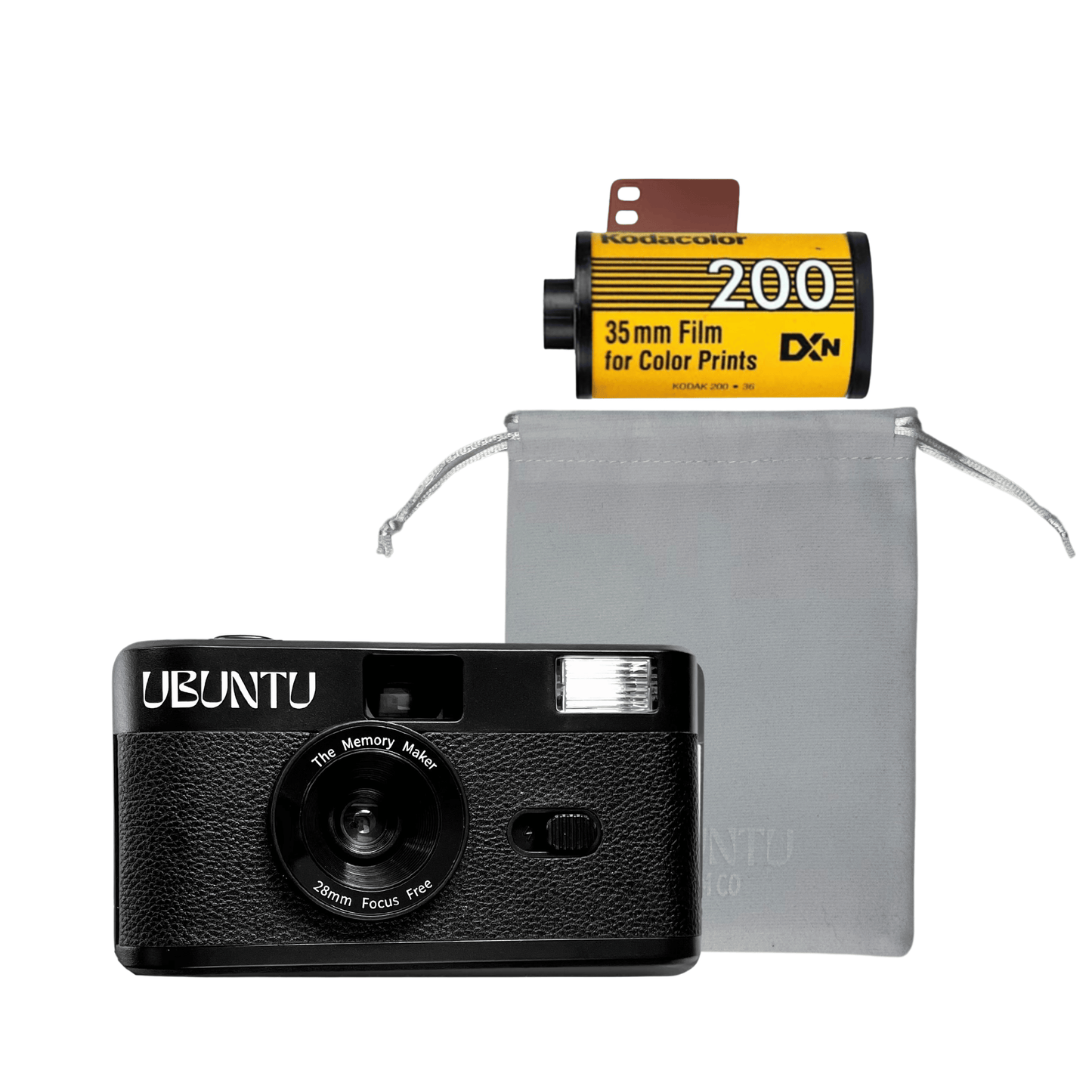 Travel Bundle