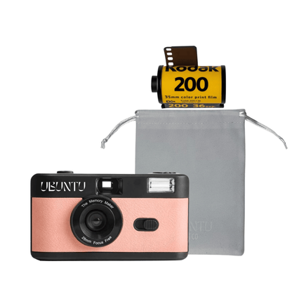 Travel Bundle