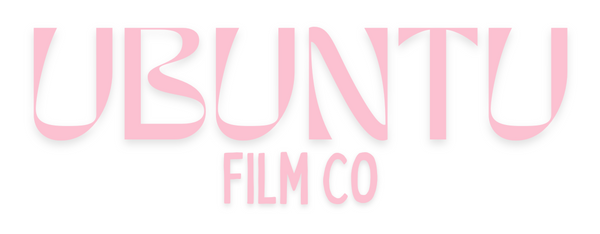 Ubuntu Film Co